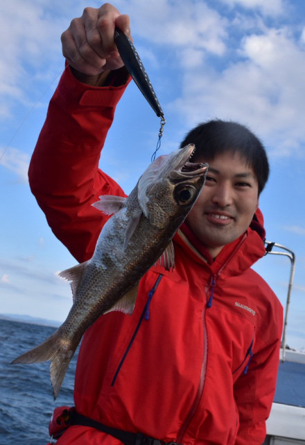 o0604087814305343587 (2)