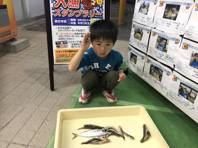 はせがわやまと1118