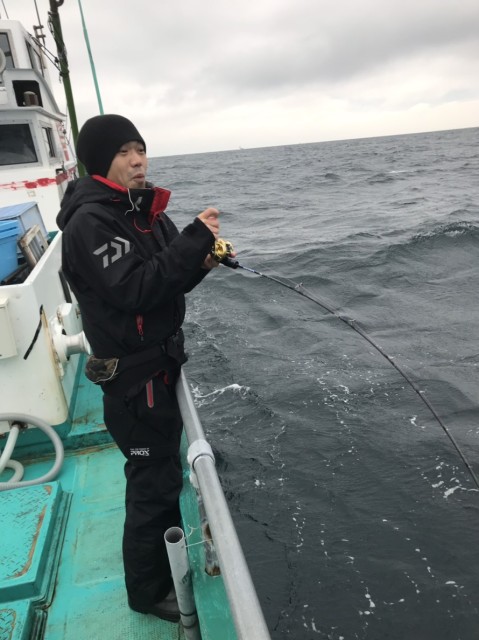 03633b04-8c37-40c9-a5bc-a9e673984876