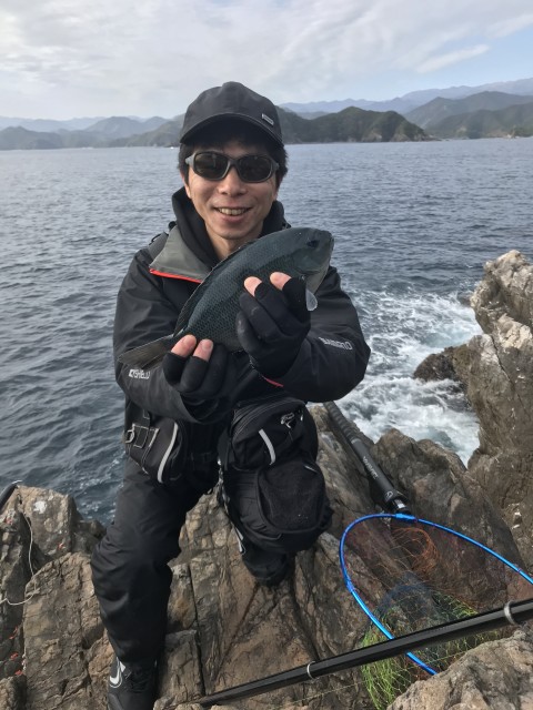 05349EB8-A4C7-4DA5-BE27-65AF8B00DA56