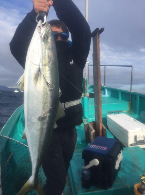 16c38afc-e45c-4fad-a49d-c7d50c02c59f