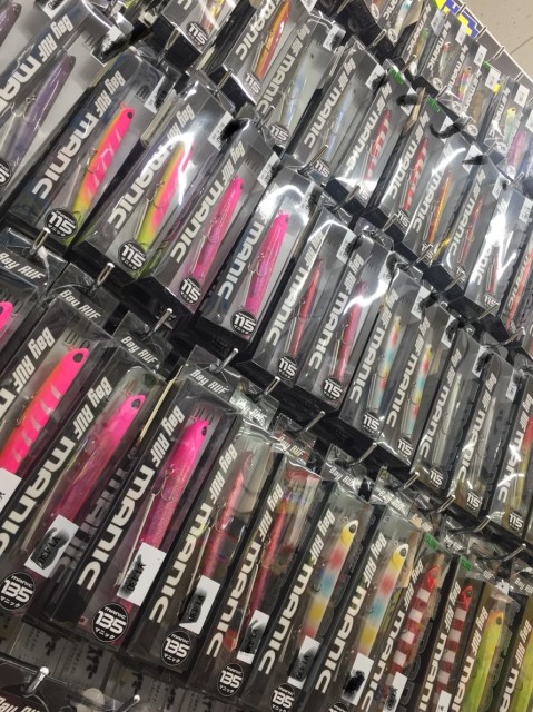 293642ba-4ff4-4cc8-8eee-f404eed8aafc