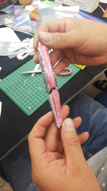 2e28c8e1-a9e9-40dc-82f4-2f720e9f6ed8