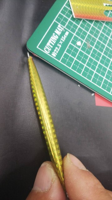 2f3b543a-e8fe-429a-9ee0-9d3e0a39496c