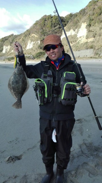 3a2117f8-5afe-40ed-9744-2b903264710e