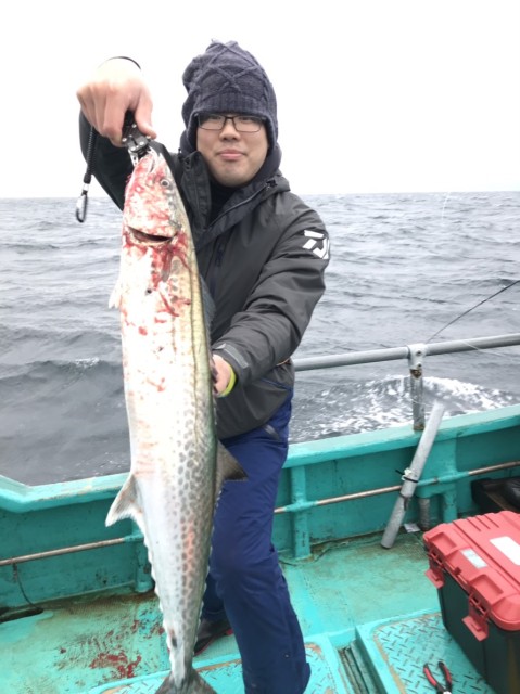 40f61557-53da-4772-897f-8d82502567e1