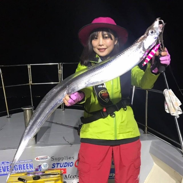 46395631_918585195017560_6854367723917410304_n