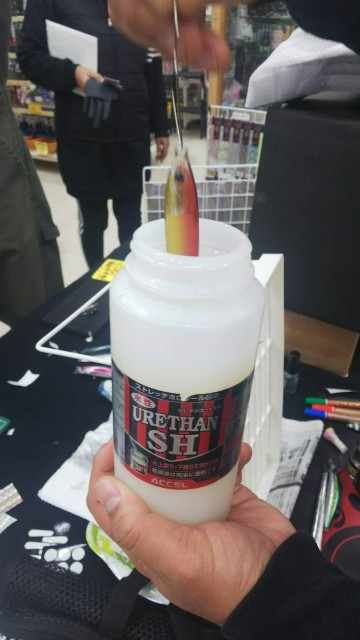 556ca7b9-87ad-42e1-8532-7626c3973193