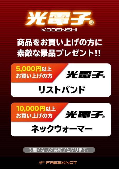 633f11bf-8b05-4736-8f54-a9c17f9ccf65