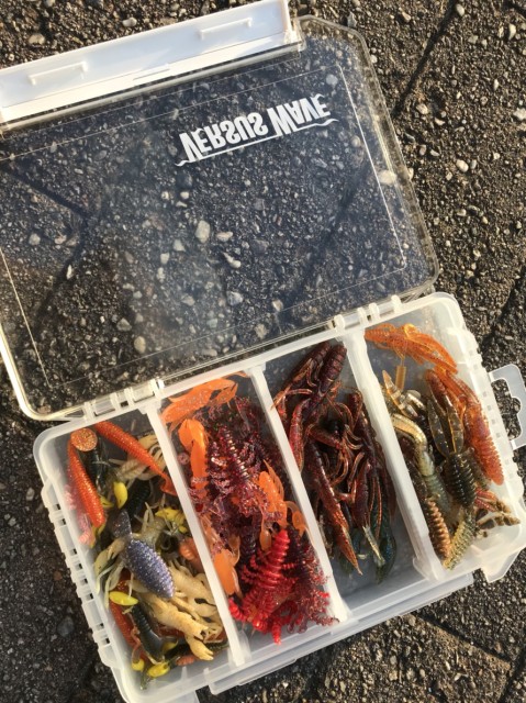 661a7ee6-fcf1-4ff5-bf51-836336a59891