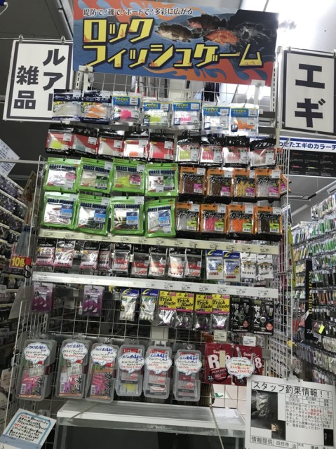 6d8361e2-6b80-42e3-9f8d-f7f7f1fc1a5b