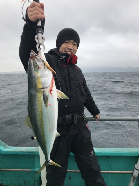 739e3a10-a52c-4099-8908-5afffd00aeff