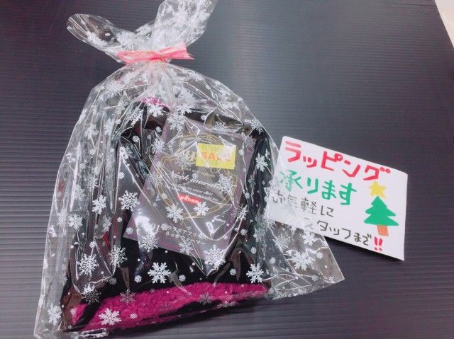 86c5bd1f-7a3d-453a-92e5-b603de643951