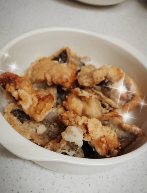 8824c137-c644-471a-b8f6-898af5648ccf