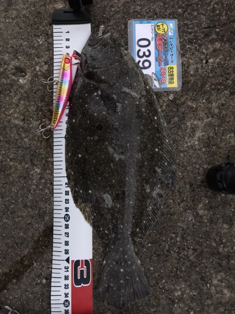 8b02f083-11db-4783-a7f9-d2cf1340266a