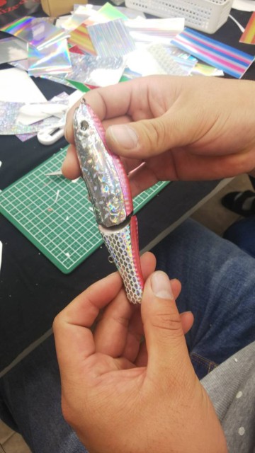 8d6ef384-21a1-461c-babc-c1acb1ac3680