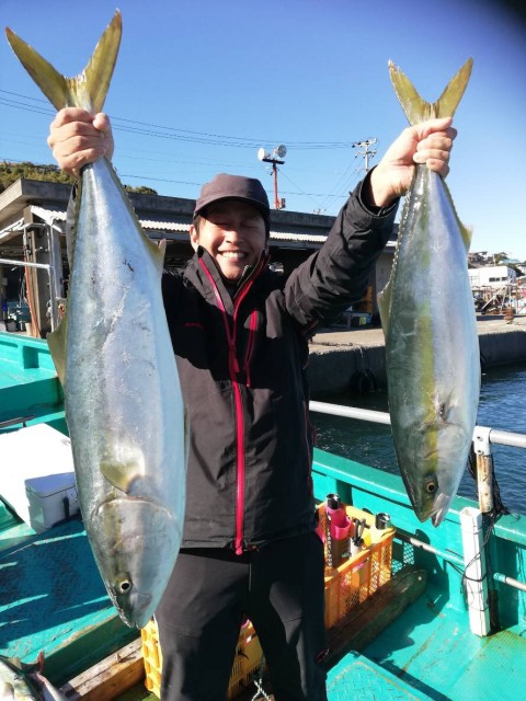 8df9925c-540d-4f4a-8d06-b71e2d38baf8