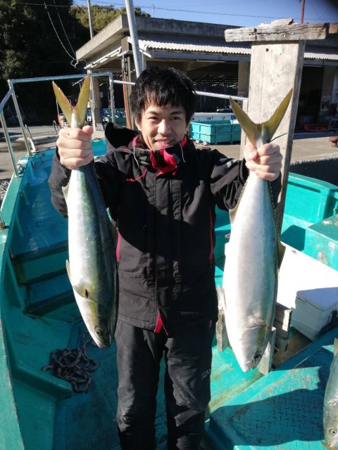 94a60136-af28-4bb6-994f-ac4c39f85816