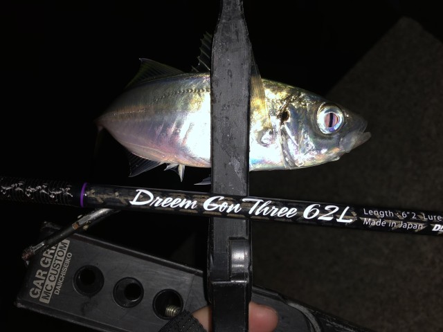 !cid_16791b0db5280824b5a1