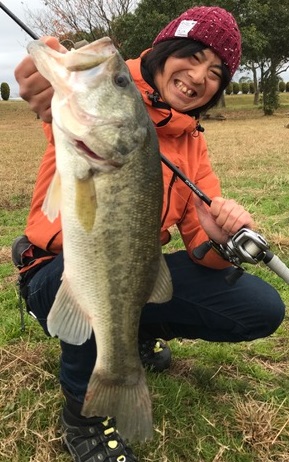 !cid_7CA446E4-E4DA-43EE-B2AB-F81D9786C5A9