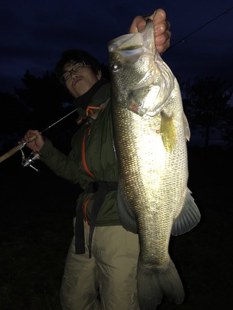 !cid_A1DC235B-D7E4-4995-A2D3-776C426E1C56