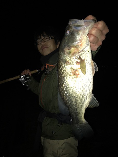 !cid_D4CEF775-A482-4828-AF40-E9672A169981