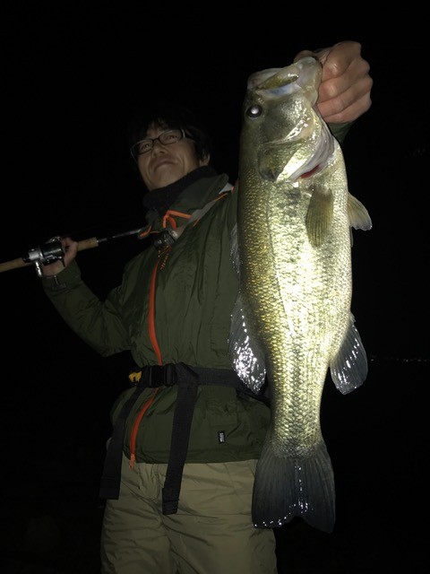 !cid_FA10CCB1-D2D5-4EF6-9762-7D606D1D3E37