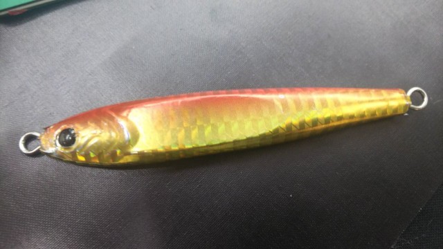 d45ad9f4-573d-4e07-b837-c00d1309cb13