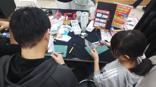 e01fb8f0-4113-4421-b440-4846abdc5331