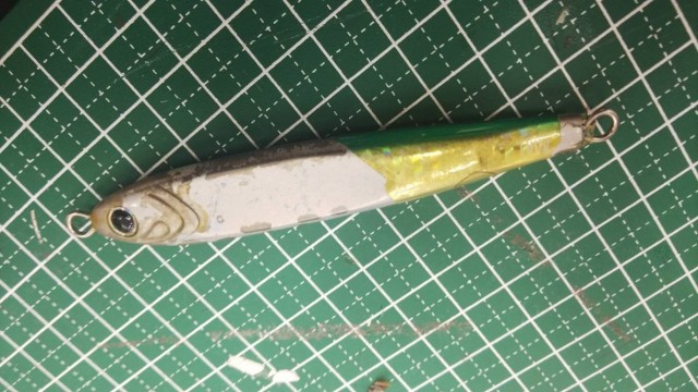 e0772e20-566e-435b-9925-03531e410c97