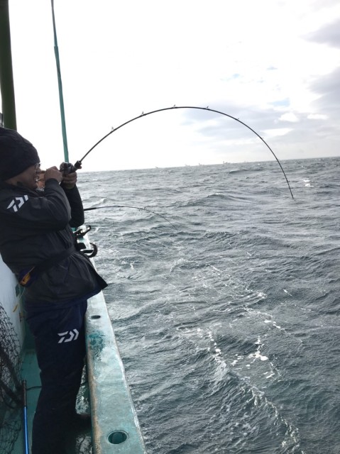 fe315f21-d2fb-4a97-82a0-84ed5d1a5f1b