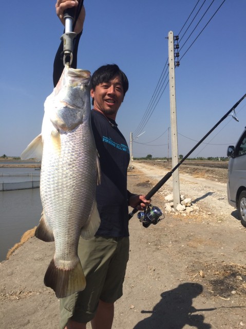 064073e0-319d-4b79-a3b9-6e543bafd35b