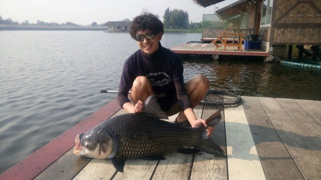 13647e48-0480-4cb2-ad30-b330e85a522d