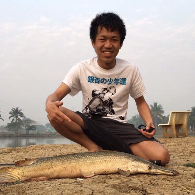 2b75e619-5d9a-4883-87f6-52edf8036cb1