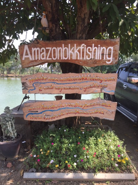 38b05629-bdba-46e1-b29f-a8c4f588f295