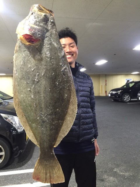 54771c56-d3df-4e30-8f91-ca8d2c51c18a