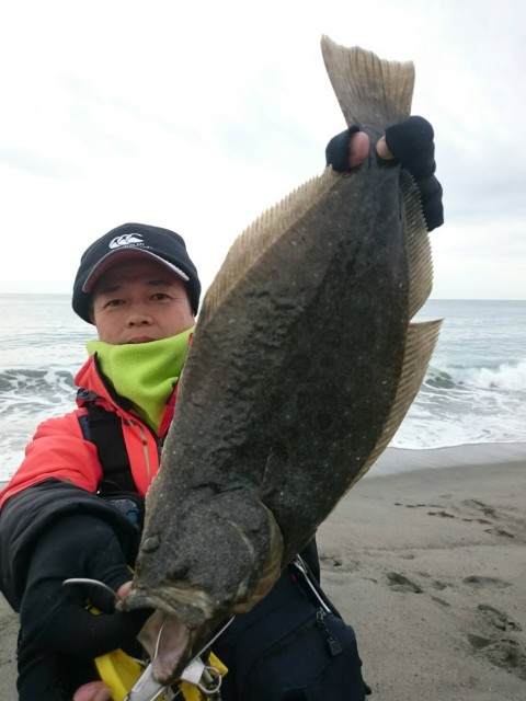 5f7aa3a6-d16c-4cd0-8991-1898da0c6045