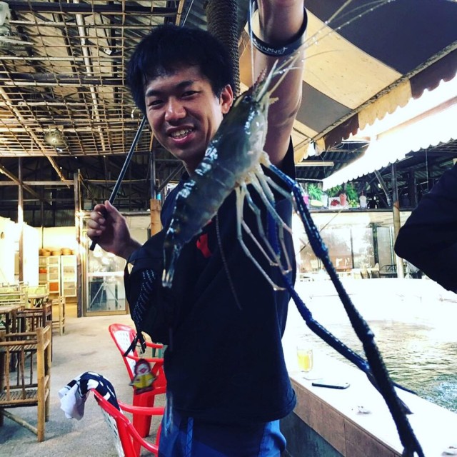 7c7bfe41-a382-4383-96fb-5b60ae04917a