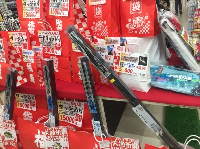 7f766a47-239c-4200-b4e2-a7bb5210faf8