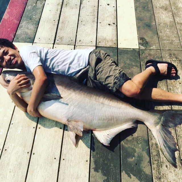 7fecbcdb-943e-4ccc-a24e-970c25e42de2