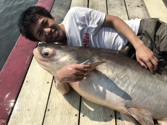 9e73e5c6-6c20-47ad-a794-9c814a022987