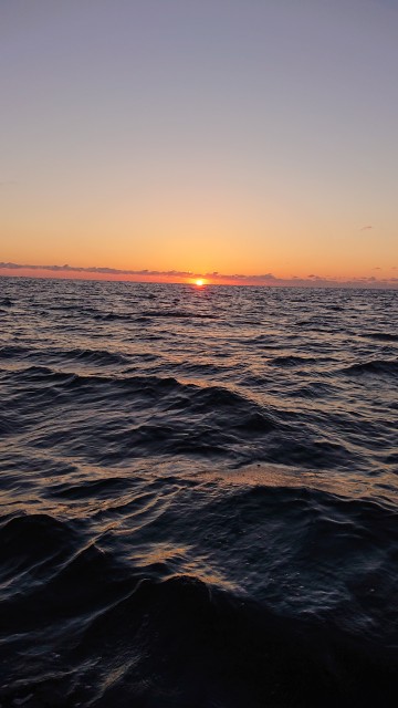 2019年初釣り！！