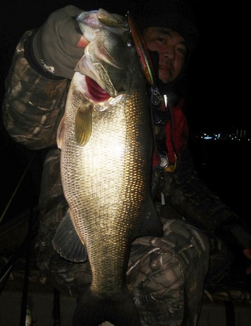 IMG_20190122_214454406