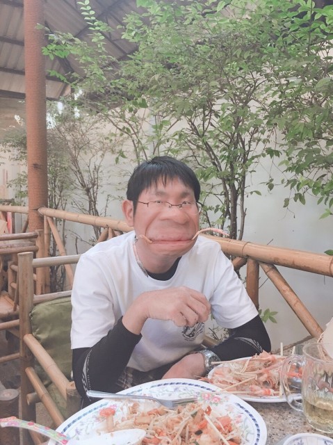 b2cc7b32-8495-4661-bd91-f7a8fffc8205