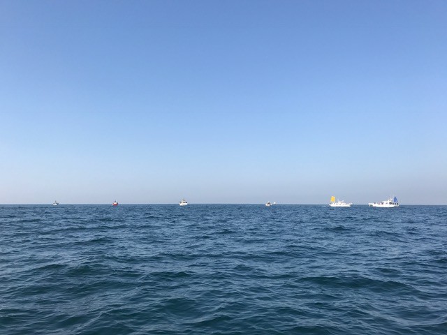 !cid_4C72B9EA-AB52-4C98-BEFE-3B223681F3EB