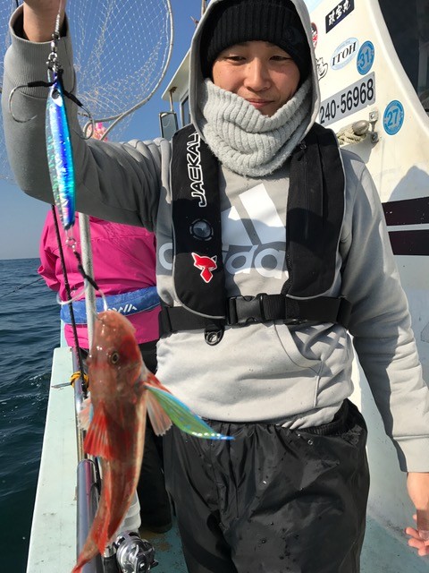 !cid_798F2E0E-8E25-49CF-8408-038625C0E767