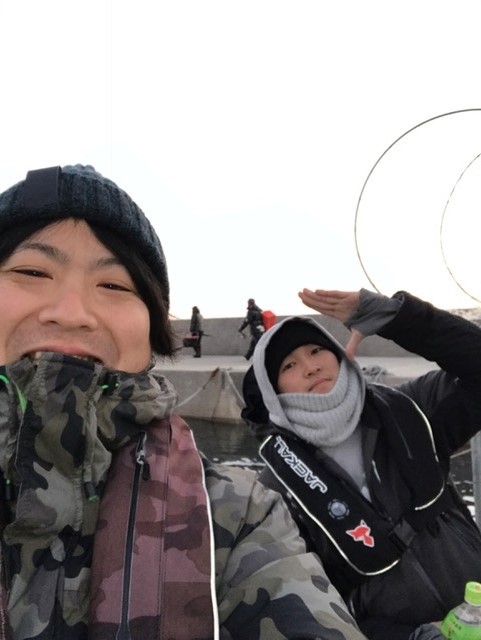 !cid_AB506945-8B35-4575-9105-5128A1B07B73