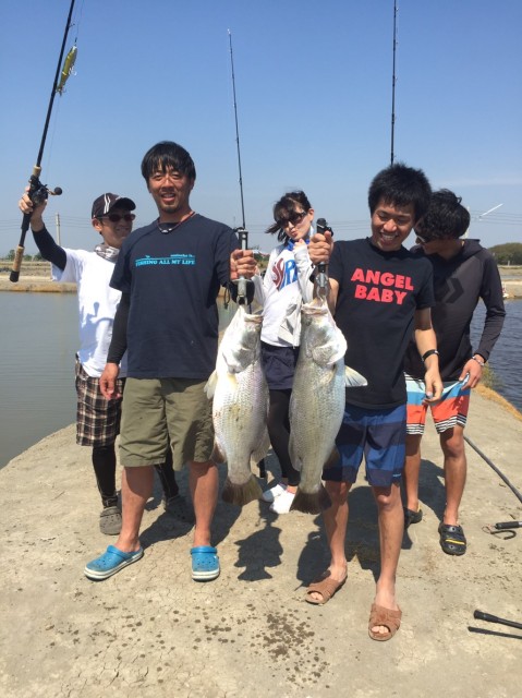 d04c5eeb-6ccd-4f93-be7c-a47e1ca7a5a2