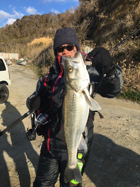 2019年もサーフがアツイ！！