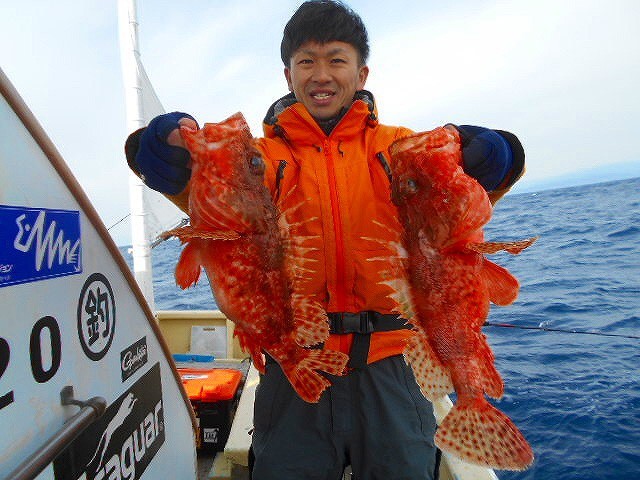 4b3b8914-3ab9-4978-9375-fbd639b9f344